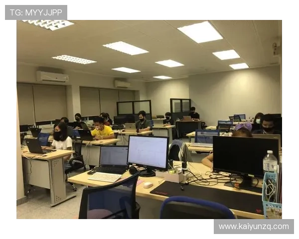 u赢真人客服全天在线,专业团队为玩家提供及时高效的咨询与技术支持,确保游戏顺畅进行 u赢真人客服全天在线,专业团队为玩家提供及时高效的咨询与技术支持,确保游戏顺畅进行