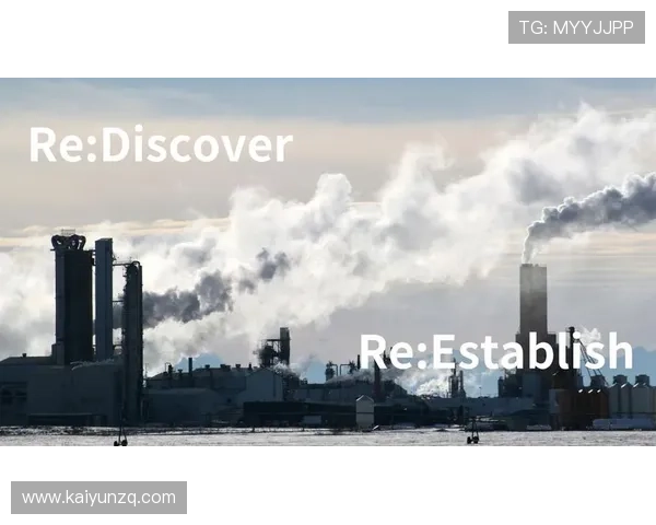 开云kaiyun官网最新资讯与官方公告全面解析 开云kaiyun官网最新资讯与官方公告全面解析