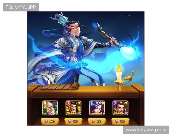 开云九游娱乐备用平台最新优惠活动助力玩家享受更多福利 开云九游娱乐备用平台最新优惠活动助力玩家享受更多福利