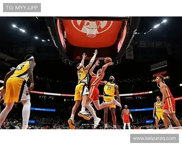 开云体育abb在赛事直播中的应用优势与实际操作技巧分享 开云体育abb在赛事直播中的应用优势与实际操作技巧分享