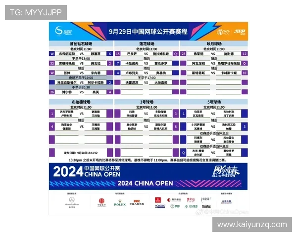 开云体育国际版:多样化的投注玩法与优惠活动,提升您的体育娱乐体验与获胜几率 开云体育国际版:多样化的投注玩法与优惠活动,提升您的体育娱乐体验与获胜几率