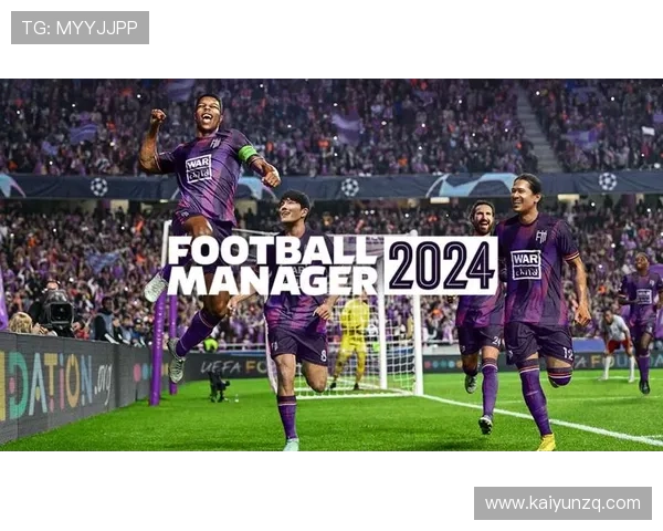 开云体育官网最新登录入口,畅享安全稳定的线上娱乐体验 开云体育官网最新登录入口,畅享安全稳定的线上娱乐体验