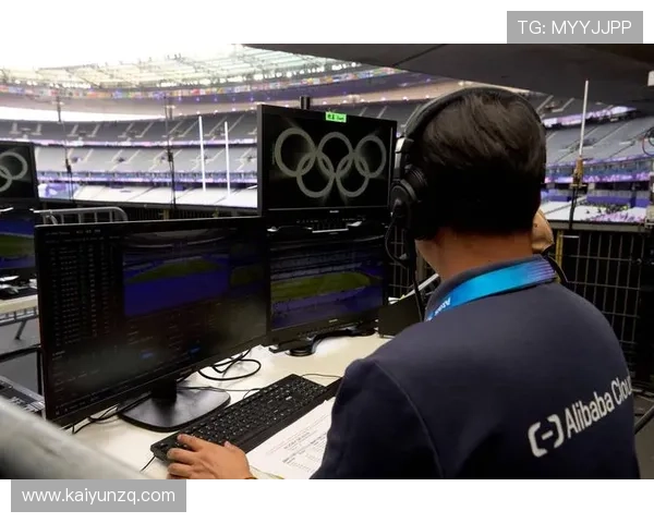 开云体育真人视讯安全可靠的线上娱乐平台推荐