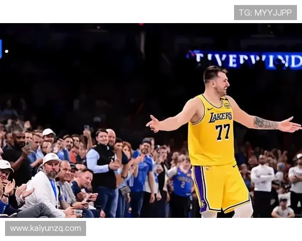 开云体育网页入口：常见问题解答与开云体育网页入口的安全保障措施