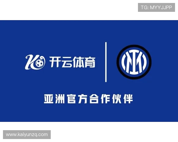 开云完美体育真人平台如何提升用户体验和增加平台的粘性与活跃度