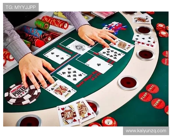 开云百家乐官网安全可靠,专业平台为您提供优质游戏体验 开云百家乐官网安全可靠,专业平台为您提供优质游戏体验