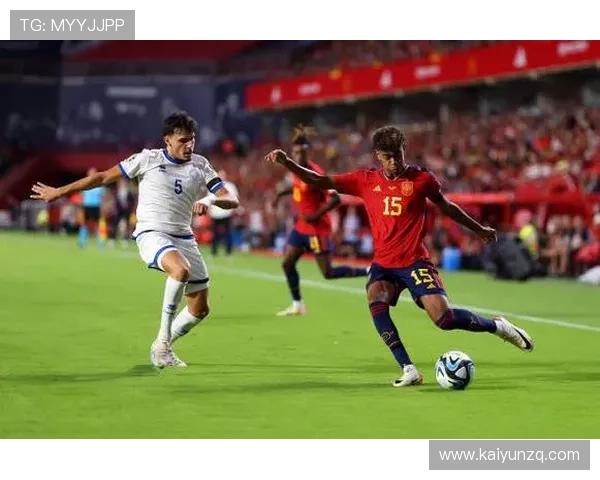 开云足球app官网支持多平台登录，畅享高清赛事直播与专业分析内容