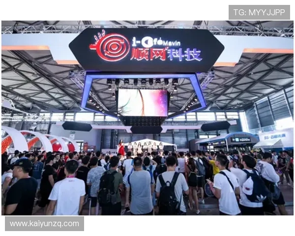 开云集团娱乐平台:推动数字娱乐产业发展的重要力量 开云集团娱乐平台:推动数字娱乐产业发展的重要力量