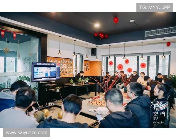 开云金年会集团网址客户评价与合作伙伴见证企业持续发展新动力