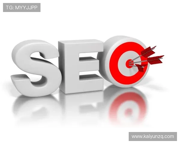 中国开云ap用户使用指南,帮助新手快速掌握操作技巧与优化设置 中国开云ap用户使用指南,帮助新手快速掌握操作技巧与优化设置