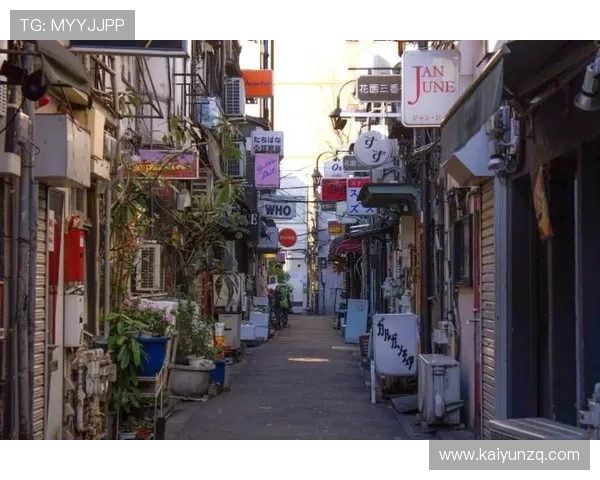 开云KY平台官网账号管理与安全设置,保障个人信息与资金安全的实用建议 开云KY平台官网账号管理与安全设置,保障个人信息与资金安全的实用建议