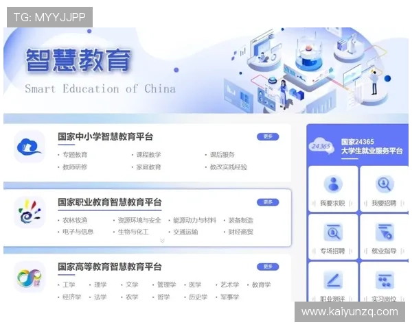 开云app平台入口官方入口地址详解让你轻松找到正确登录路径