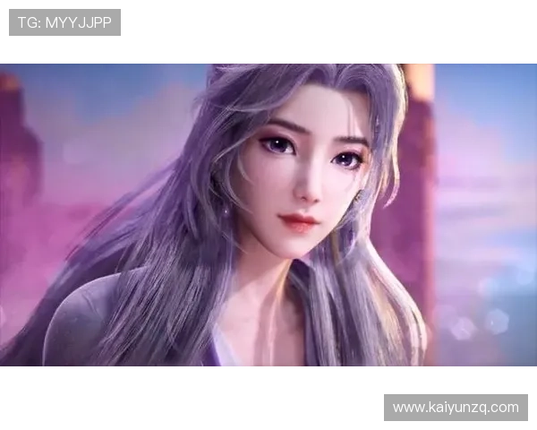 云开真人版角色造型设计细节解析展现极致还原度 云开真人版角色造型设计细节解析展现极致还原度