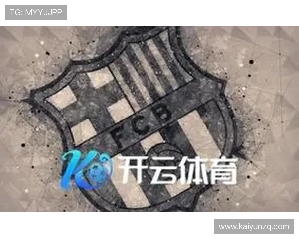 开云中国体育app最新功能介绍与使用指南 开云中国体育app最新功能介绍与使用指南