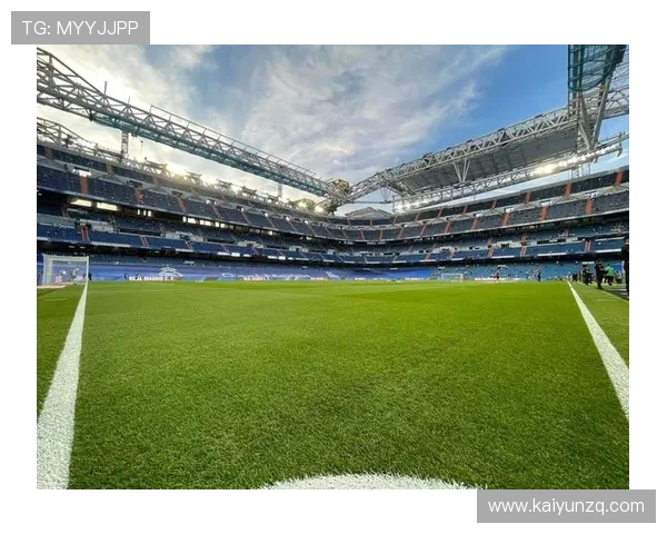 开云体育官方app下载带来丰富的体育赛事直播和精彩内容,满足你的多样需求 开云体育官方app下载带来丰富的体育赛事直播和精彩内容,满足你的多样需求