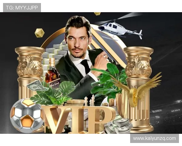 开云体育国际开户安全性保障措施及个人信息保护策略详解 开云体育国际开户安全性保障措施及个人信息保护策略详解