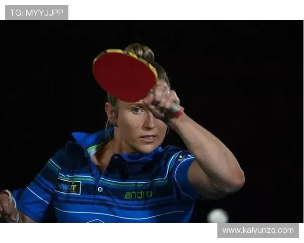 开云体育真人手机版安全可靠，随时随地享受高品质体育娱乐体验