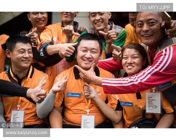 开云体育手机娱乐：最新体育赛事资讯一站式掌握的便捷途径