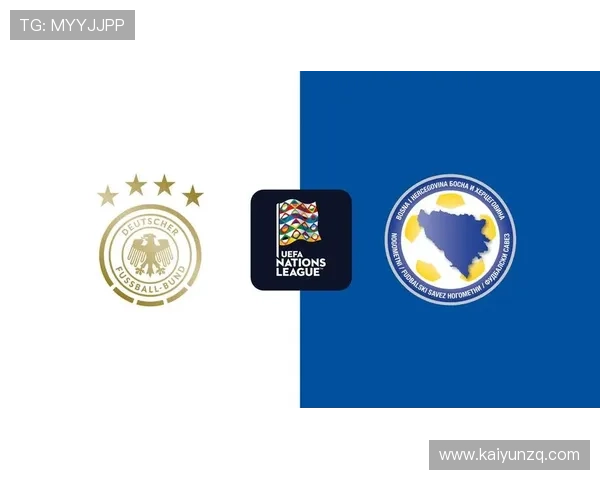 开云体育网站登录入口常见问题及解决方案全面解析