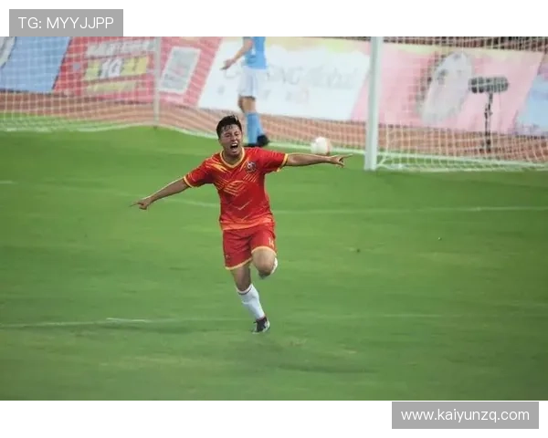 开云完美体育真人平台提供专业的体育赛事分析与实时数据支持 开云完美体育真人平台提供专业的体育赛事分析与实时数据支持