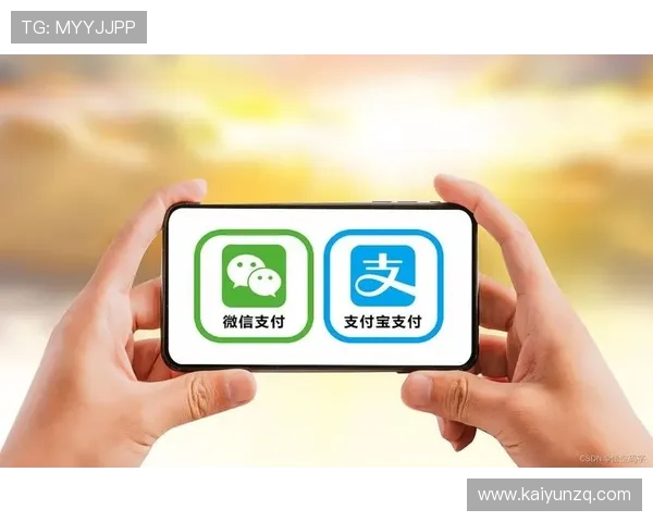 开云手机版支持多种支付方式，购物更加便捷快速无忧