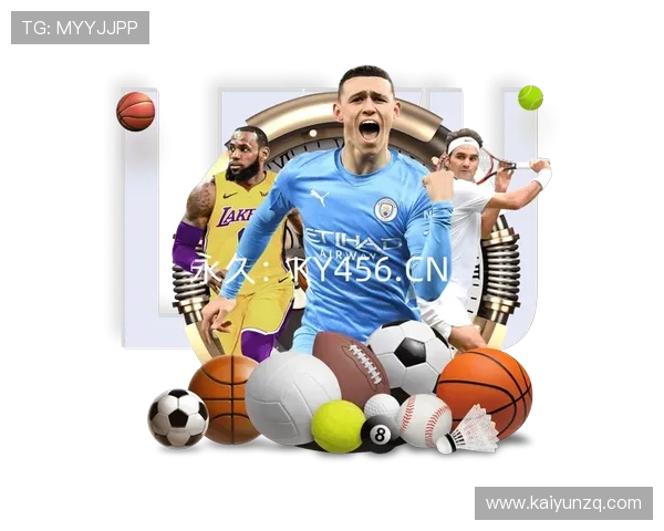 开云官网真人游戏注册流程详解,快速开启你的真人娱乐之旅 开云官网真人游戏注册流程详解,快速开启你的真人娱乐之旅