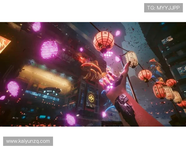 开云电子游戏：丰富多样的游戏类型满足不同玩家需求