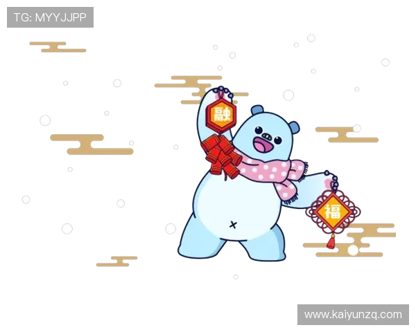 开云金年会app登录入口最新更新版本及登录步骤全攻略 开云金年会app登录入口最新更新版本及登录步骤全攻略