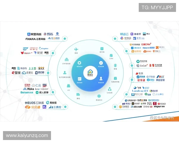 开云真人版全站登录：实现无缝切换账号的详细操作流程介绍