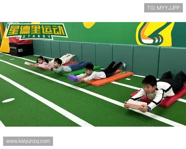 开运体育app下载让你轻松掌握运动技巧,科学锻炼提升身体素质 开运体育app下载让你轻松掌握运动技巧,科学锻炼提升身体素质