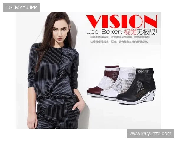 KY体育旗舰厅官方地址2024年最新版本,全面解析官方入口的使用方法 KY体育旗舰厅官方地址2024年最新版本,全面解析官方入口的使用方法