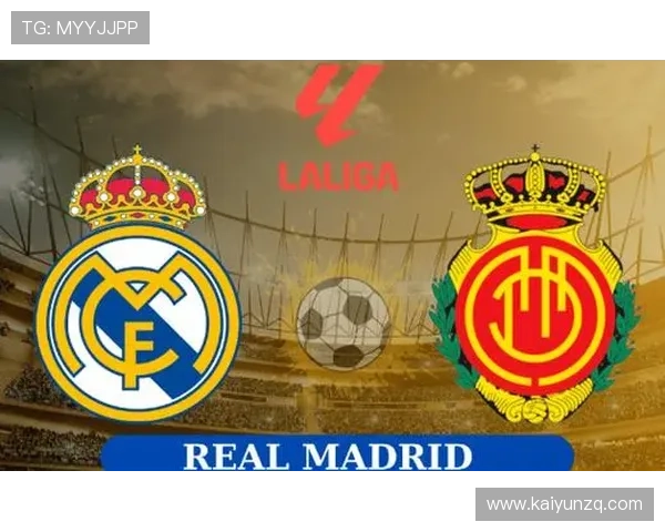 了解开云app网页版皇马的赞助商选择标准及其在足球市场中的竞争优势 了解开云app网页版皇马的赞助商选择标准及其在足球市场中的竞争优势