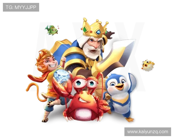 云开体育app手机网页版入口下载地址,提供最新官方链接确保安全稳定使用 云开体育app手机网页版入口下载地址,提供最新官方链接确保安全稳定使用