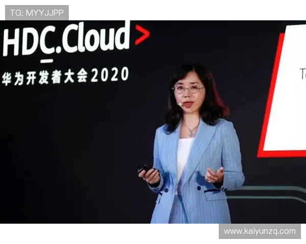 如何正确使用开云app登录入口,确保账号安全与登录流程顺畅的实用技巧 如何正确使用开云app登录入口,确保账号安全与登录流程顺畅的实用技巧