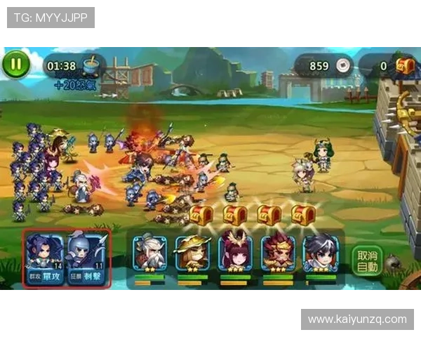 开云KY的网址登录流程详解,确保每位玩家都能顺利进入游戏享受精彩内容 开云KY的网址登录流程详解,确保每位玩家都能顺利进入游戏享受精彩内容