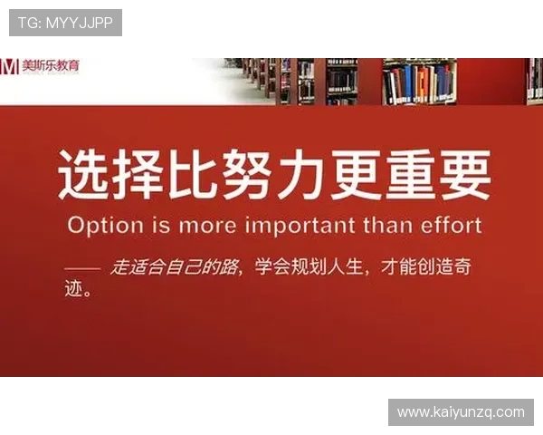 开云体育下载评价:从界面设计到操作流程的详细评测,助你选择最适合的体育应用 开云体育下载评价:从界面设计到操作流程的详细评测,助你选择最适合的体育应用