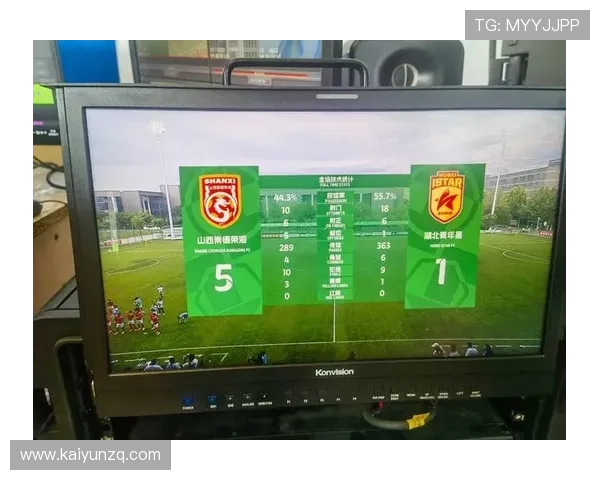 开云体育官方网页赛事直播功能全面升级,带来更流畅的观看体验和高清画质 开云体育官方网页赛事直播功能全面升级,带来更流畅的观看体验和高清画质