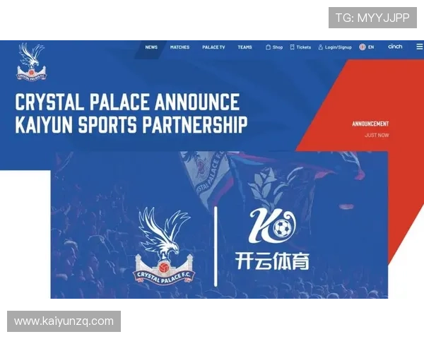 开云体育网页优化指南帮助用户提升浏览速度和使用体验的实用技巧 开云体育网页优化指南帮助用户提升浏览速度和使用体验的实用技巧