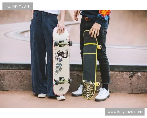 开云旗下品牌的明星合作与跨界联名案例分析与启示