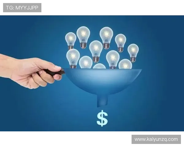 开运备用平台:在关键时刻提供及时帮助的专业开运资源储备站 开运备用平台:在关键时刻提供及时帮助的专业开运资源储备站