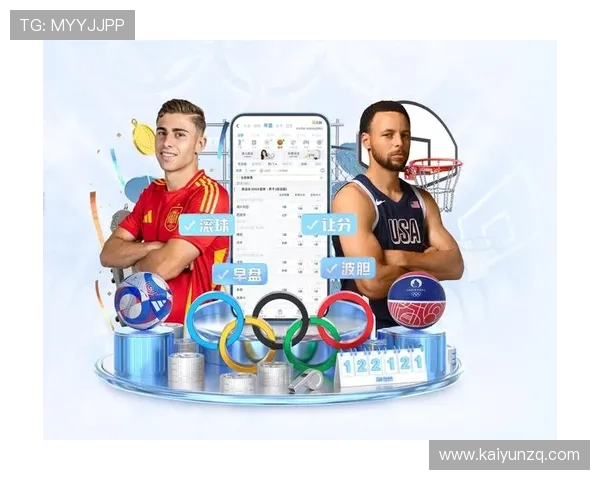 开运体育app登录入口优惠如何最大化利用提升你的体育娱乐体验