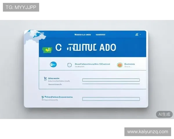 探秘开云体育官方app下载的独特功能与用户体验 探秘开云体育官方app下载的独特功能与用户体验