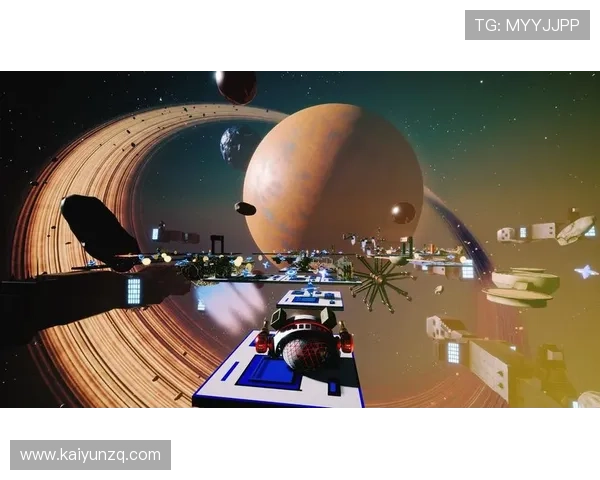 探讨开云滚球盘的流行趋势:为何越来越多玩家选择这一投注方式