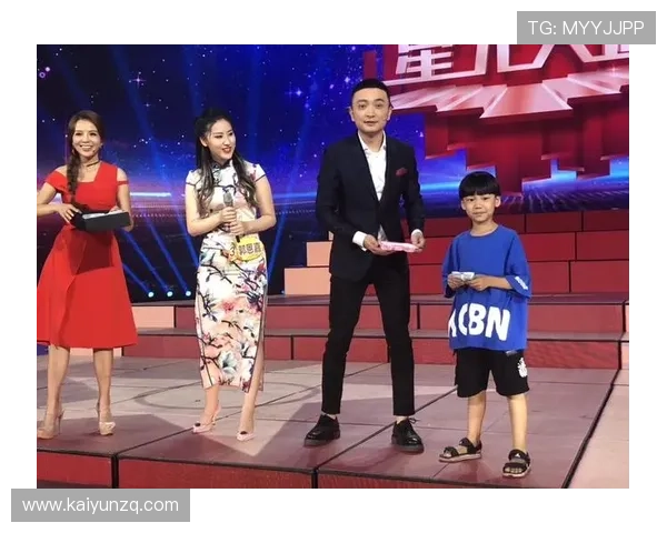 揭秘开云真人秀背后的制作团队与明星嘉宾的精彩表现与幕后故事