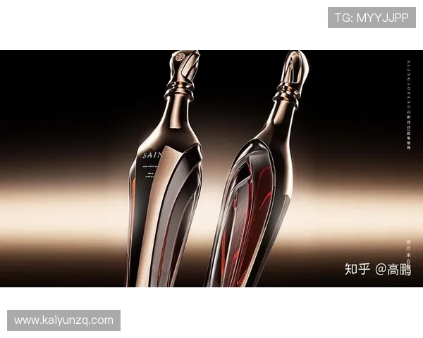 深入了解开云旗下品牌的设计理念与工艺技术打造极致奢华的产品体验