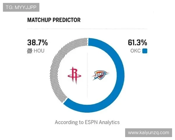 最新Kaiyun开云登录入口官方入口地址,确保玩家安全登录避免钓鱼网站和账号信息泄露 最新Kaiyun开云登录入口官方入口地址,确保玩家安全登录避免钓鱼网站和账号信息泄露