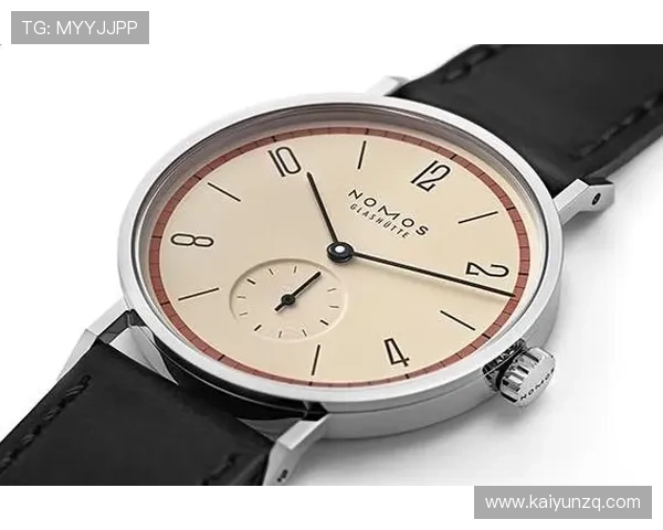 Kaiyun开云注册平台最新注册流程更新及常见问题解决方案详解