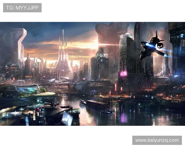 分析KY体育电竞游戏的社交互动功能与玩家社区建设促进玩家之间的交流与合作共赢