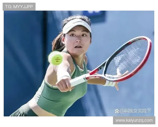 天博体育网球比赛直播平台推荐，在线观看高清赛事不再错过每一个精彩瞬间