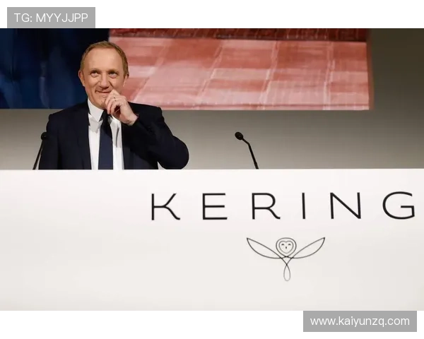 开云体育是哪个国家的品牌背景及其在国际体育产业中的地位分析